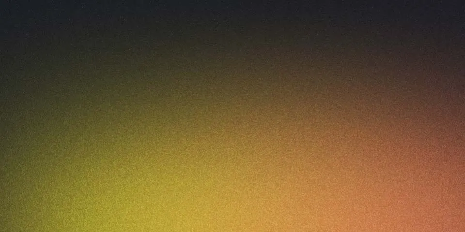 tree.py: Masaüstüne Özelleştirilebilir Noel Ağacı önizlemesi