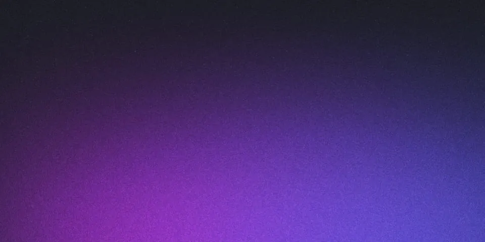 arch-kam: Arch Linux İçin Şamanik Bash Ritüelleri önizlemesi